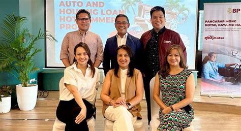 bpi auto loan promo 2017|170th Anniversary Promos: Personal .